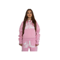 Baby pink (limited edition)