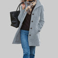 Light Gray