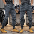 Charcoal Gray