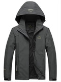 Dark Grey