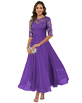 Mauve