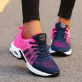 Rose Blue