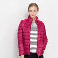 Dark Pink