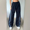 Navy/Blue