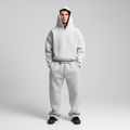Light Grey