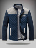 Grey-Blue