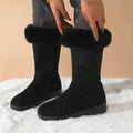 x-88 Black
