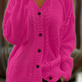 Rose Red