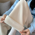 Ivory White