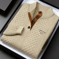 Milan Khaki