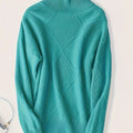 Military Blue