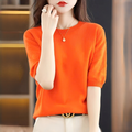 Light orange
