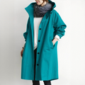 Arctic Blue