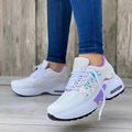 White Violet