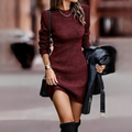 Dark red