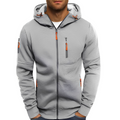 Light gray