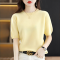 Light yellow