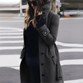 Dark gray