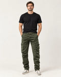 Varen Green