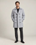 Light Grey