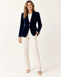 Midnight Navy