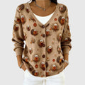 Light Brown