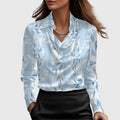 Light Blue B