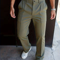 Fern Green