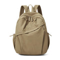 Dark Khaki