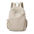 Light Khaki