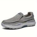 Grey Smoke