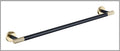 Single Pole