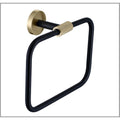 Towel Ring