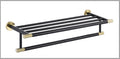 Towel Rack