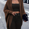 Coffee Brown