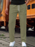 Khaki 2