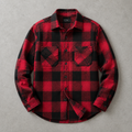 Black Red