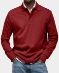 Dark Red