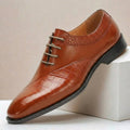 Light Brown