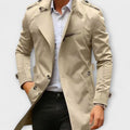 Light Beige