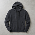 Charcoal