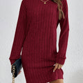 Scarlet Red
