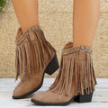 Style 4
