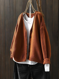 Caramel Brown