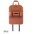 Coffee 2pcs