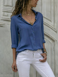 Jean Blue