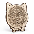 Wood Paint