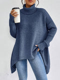 Denim Blue