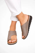 Light Brown