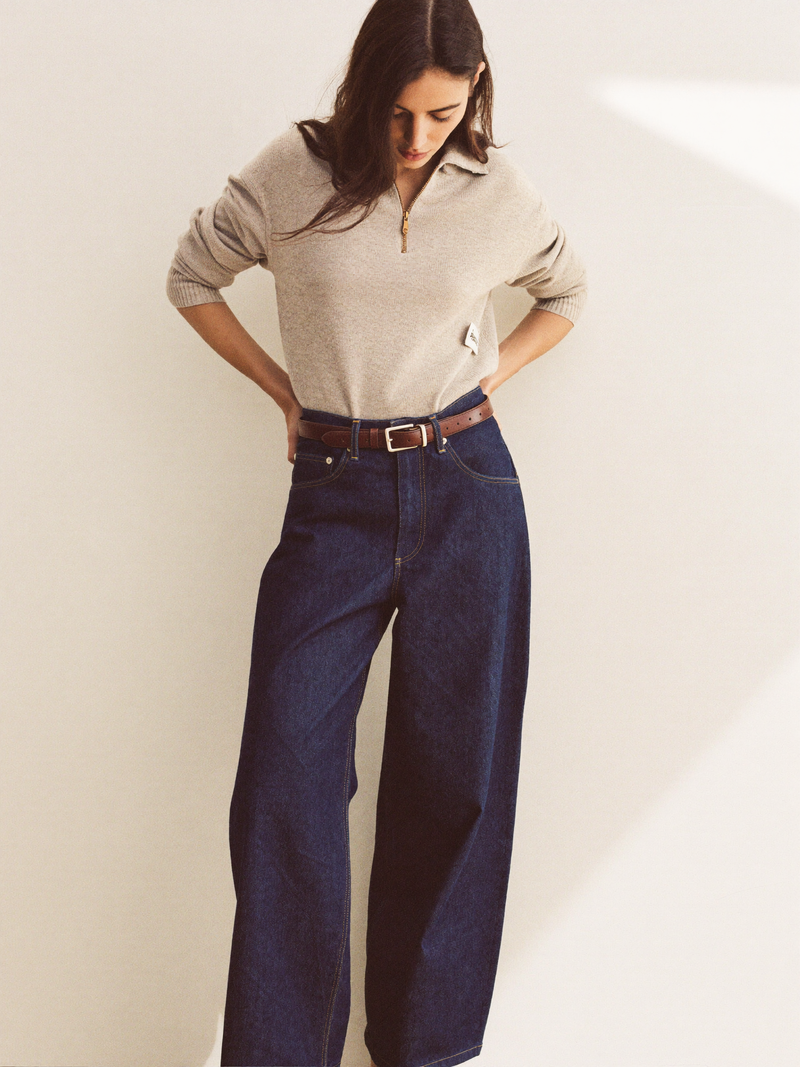 Pants & Jeans
